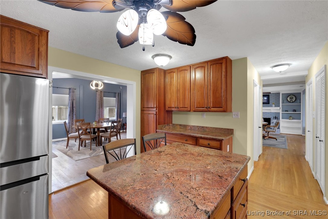 9210 Collingwood Road Louisville, KY 40299 - Photo 32 of 89 Gallery Image 32