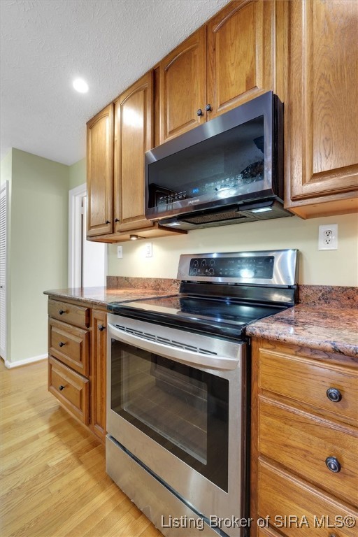 9210 Collingwood Road Louisville, KY 40299 - Photo 33 of 89 Gallery Image 33