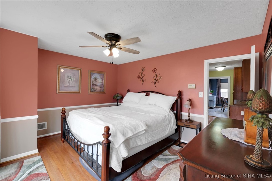 9210 Collingwood Road Louisville, KY 40299 - Photo 38 of 89 Gallery Image 38