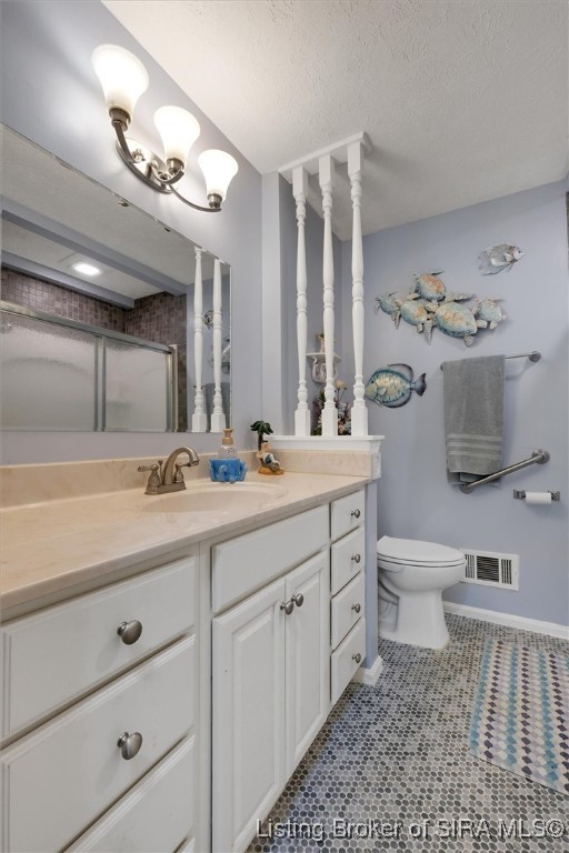 9210 Collingwood Road Louisville, KY 40299 - Photo 39 of 89 Gallery Image 39
