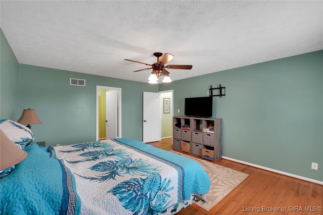 9210 Collingwood Road Louisville, KY 40299 - Photo 43 of 89 Gallery Image 43