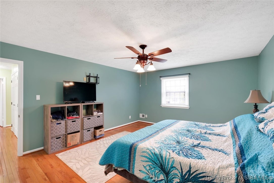 9210 Collingwood Road Louisville, KY 40299 - Photo 44 of 89 Gallery Image 44