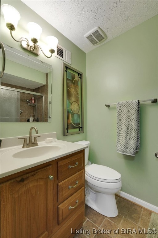 9210 Collingwood Road Louisville, KY 40299 - Photo 46 of 89 Gallery Image 46