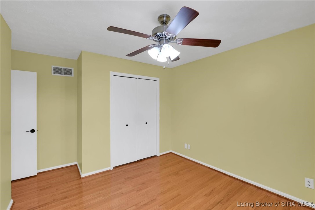9210 Collingwood Road Louisville, KY 40299 - Photo 54 of 89 Gallery Image 54