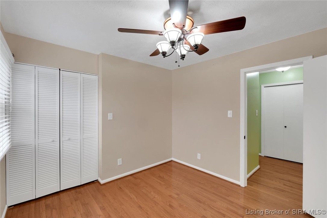 9210 Collingwood Road Louisville, KY 40299 - Photo 58 of 89 Gallery Image 58