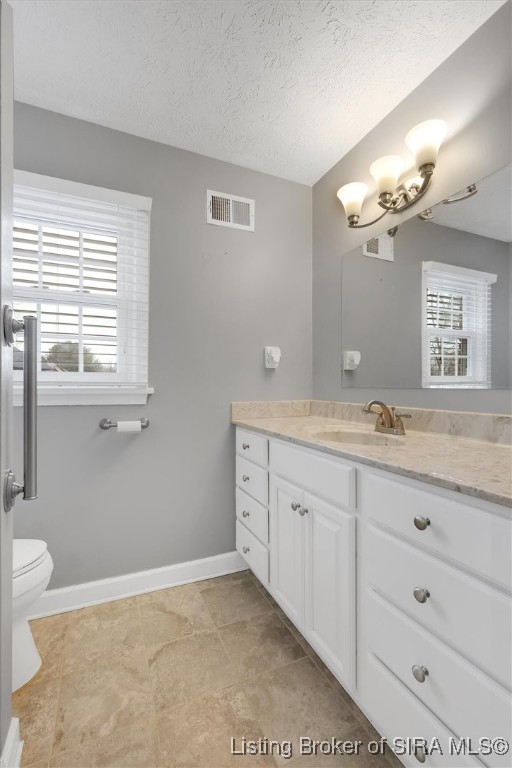 9210 Collingwood Road Louisville, KY 40299 - Photo 60 of 89 Gallery Image 60