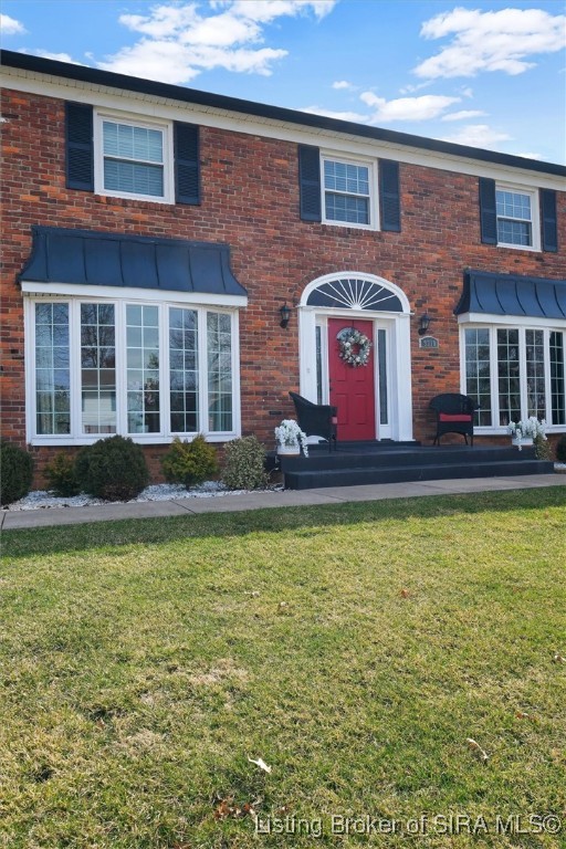 9210 Collingwood Road Louisville, KY 40299 - Photo 6 of 89 Gallery Image 6
