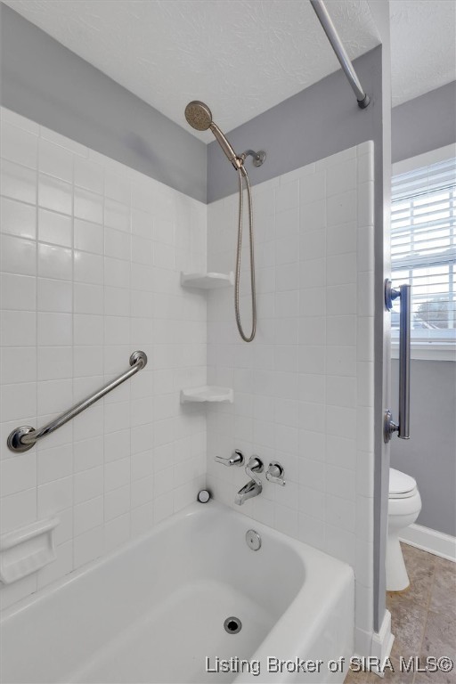 9210 Collingwood Road Louisville, KY 40299 - Photo 61 of 89 Gallery Image 61