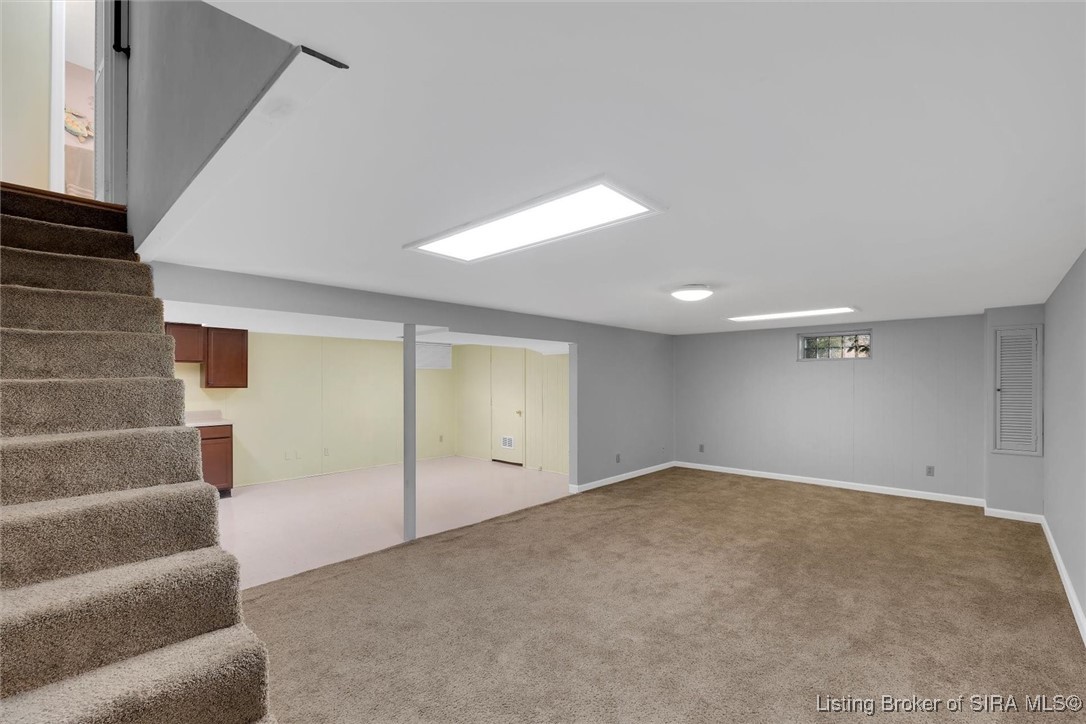 9210 Collingwood Road Louisville, KY 40299 - Photo 63 of 89 Gallery Image 63