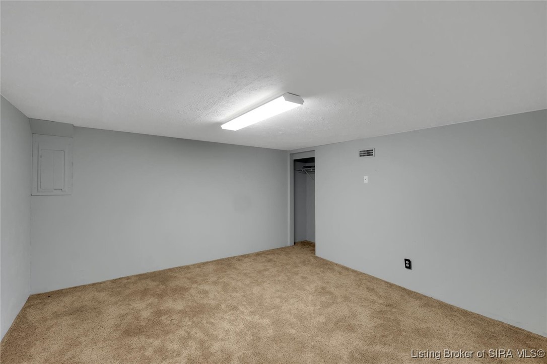9210 Collingwood Road Louisville, KY 40299 - Photo 69 of 89 Gallery Image 69