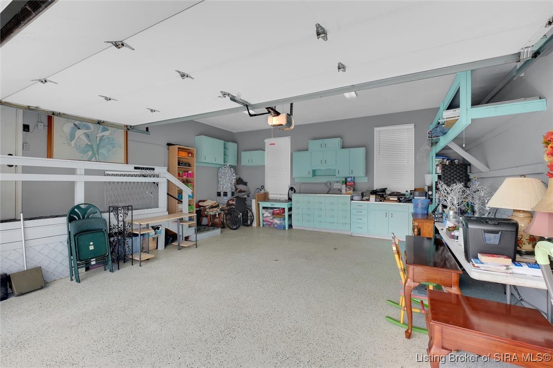 9210 Collingwood Road Louisville, KY 40299 - Photo 75 of 89 Gallery Image 75