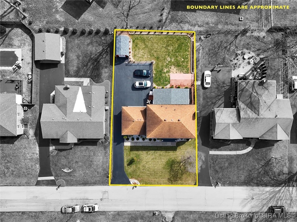 9210 Collingwood Road Louisville, KY 40299 - Photo 8 of 89 Gallery Image 8