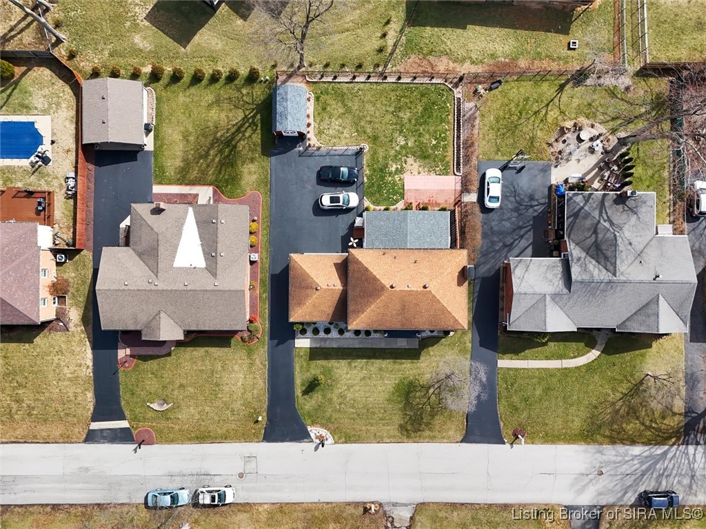 9210 Collingwood Road Louisville, KY 40299 - Photo 83 of 89 Gallery Image 83