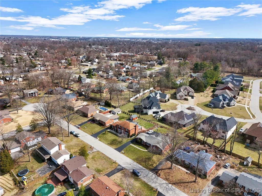 9210 Collingwood Road Louisville, KY 40299 - Photo 86 of 89 Gallery Image 86
