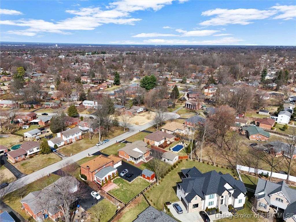9210 Collingwood Road Louisville, KY 40299 - Photo 88 of 89 Gallery Image 88