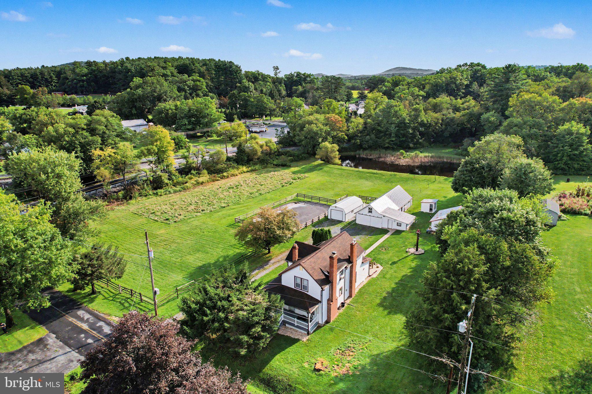 290 Old State Road Gardners, PA 17324 - Photo 48 of 51 Gallery Image 48