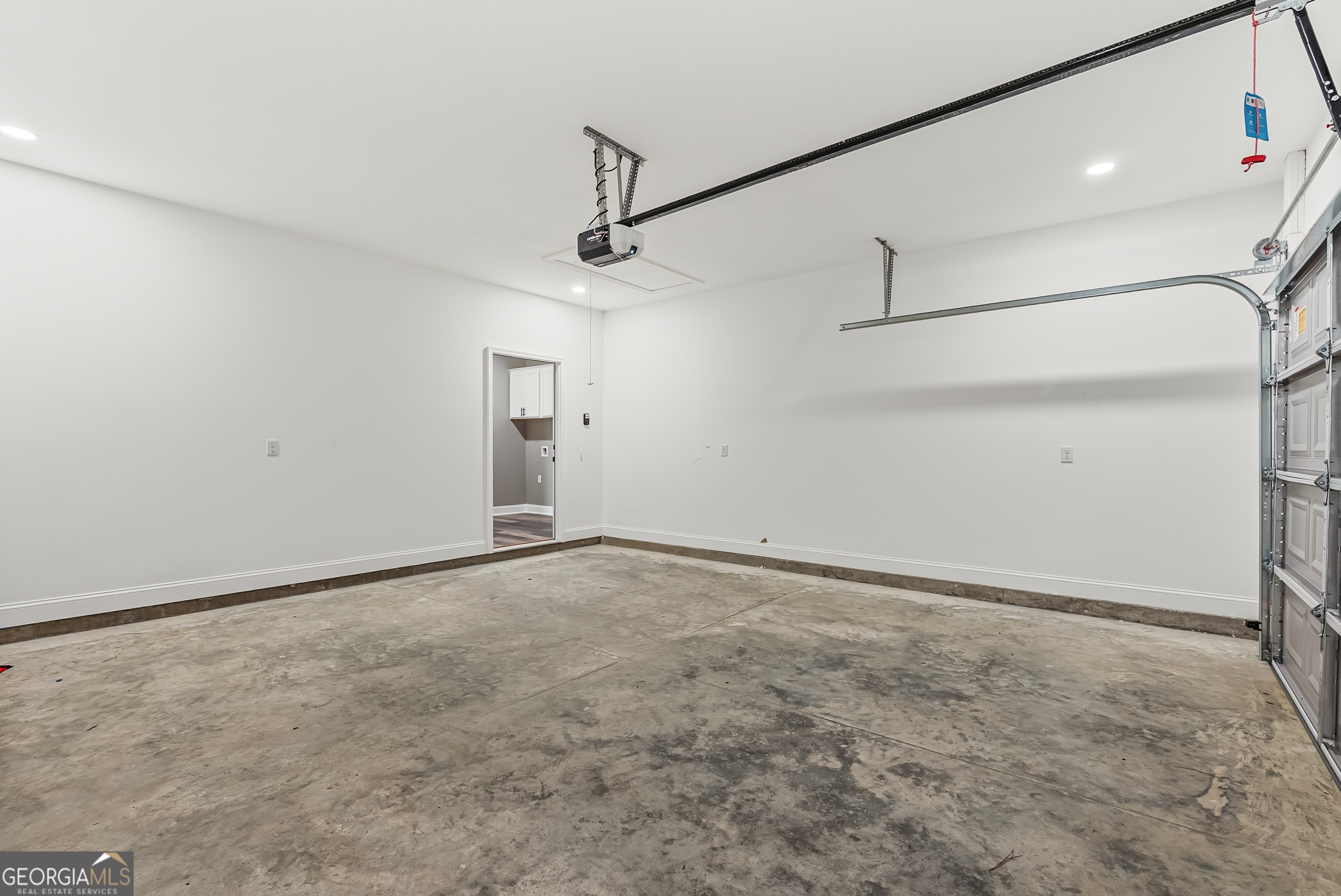 286 Sapp Avenue Southwest Pelham, GA 31779 - Photo 36 of 45