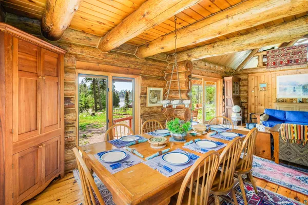 $759,900 | 92 Erickson Trail, Tofte, MN 55615