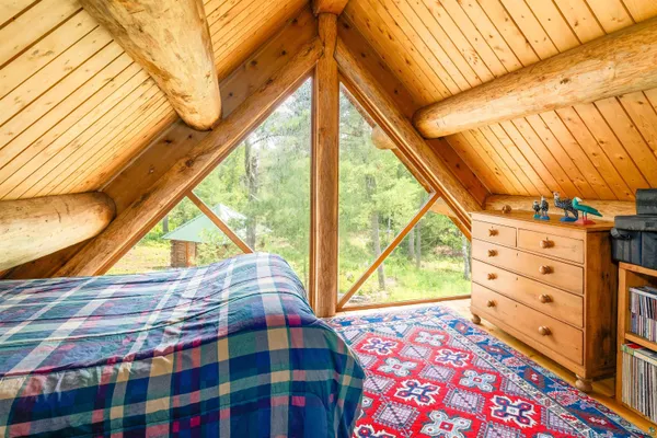 $759,900 | 92 Erickson Trail, Tofte, MN 55615