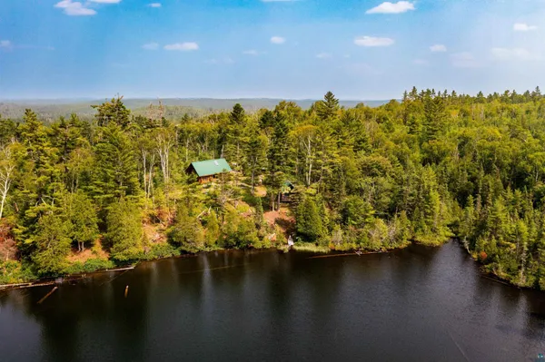 $759,900 | 92 Erickson Trail, Tofte, MN 55615