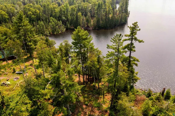 $759,900 | 92 Erickson Trail, Tofte, MN 55615