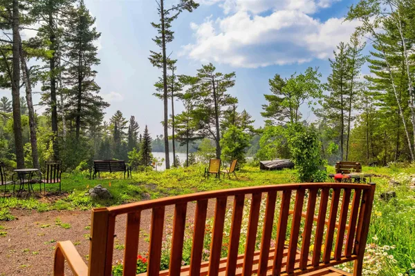 $759,900 | 92 Erickson Trail, Tofte, MN 55615