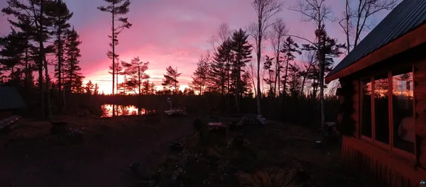 $759,900 | 92 Erickson Trail, Tofte, MN 55615