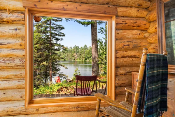 $759,900 | 92 Erickson Trail, Tofte, MN 55615
