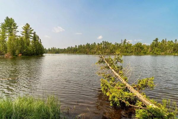 $759,900 | 92 Erickson Trail, Tofte, MN 55615