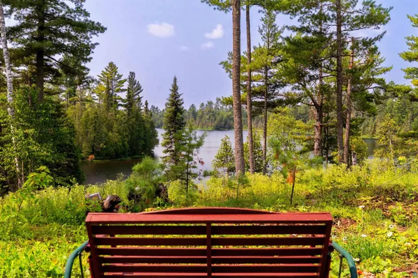 $759,900 | 92 Erickson Trail, Tofte, MN 55615