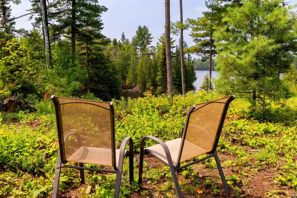 $759,900 | 92 Erickson Trail, Tofte, MN 55615