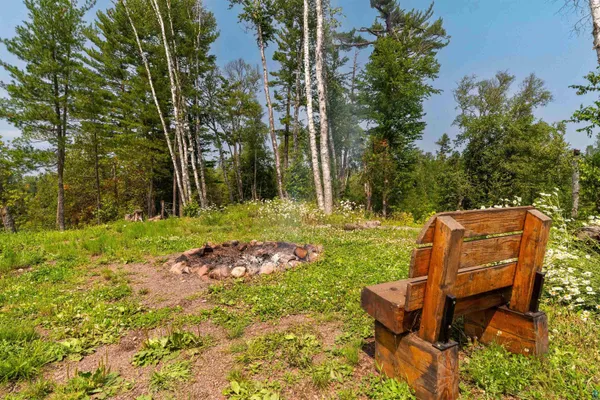 $759,900 | 92 Erickson Trail, Tofte, MN 55615