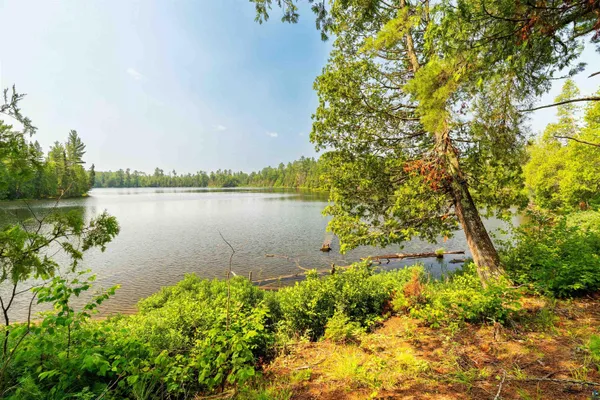 $759,900 | 92 Erickson Trail, Tofte, MN 55615