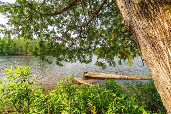 $759,900 | 92 Erickson Trail, Tofte, MN 55615