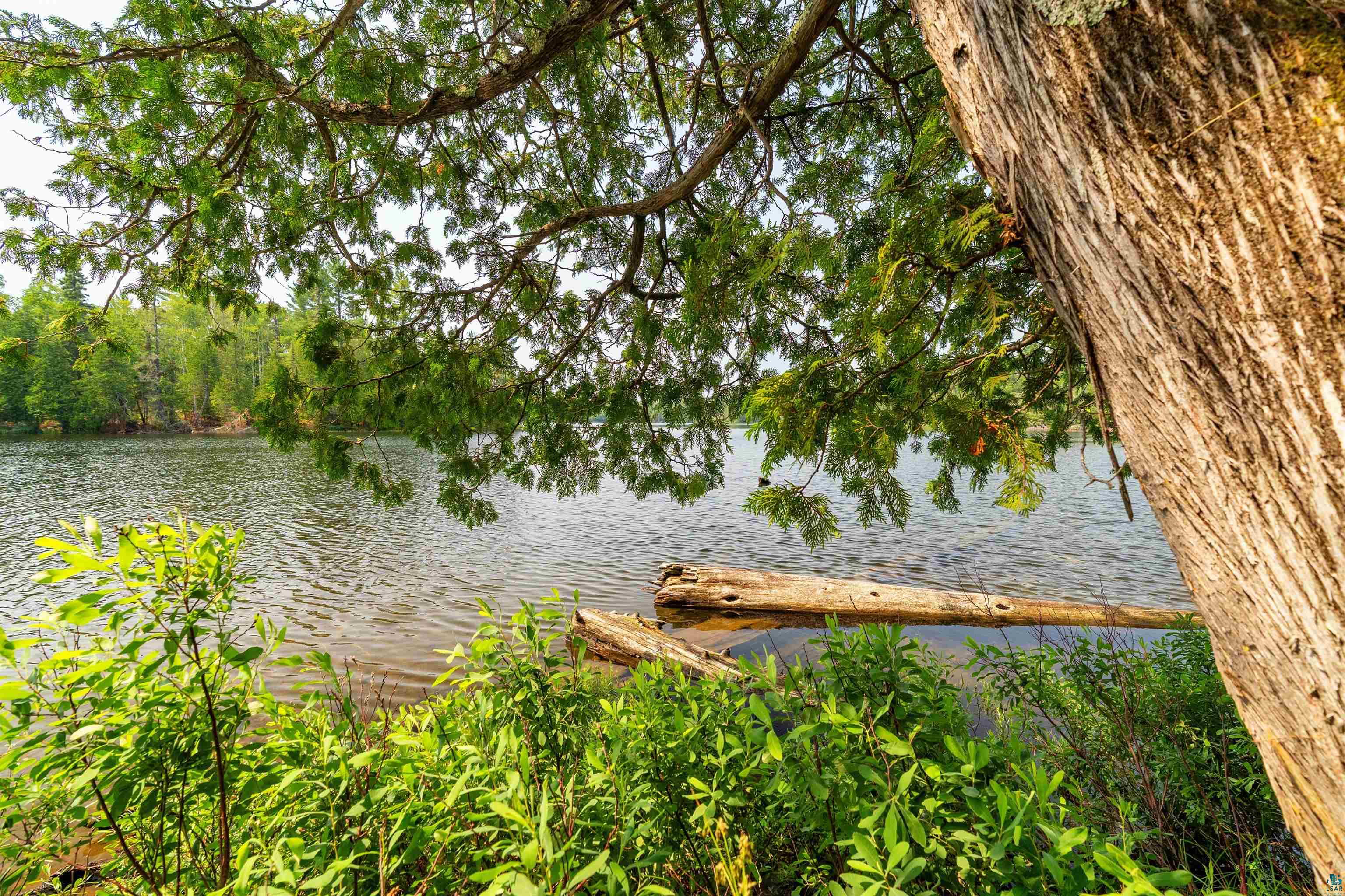 92 Erickson Trail Tofte, MN 55615 - Photo 62 of 75
