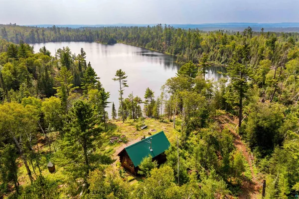 $759,900 | 92 Erickson Trail, Tofte, MN 55615