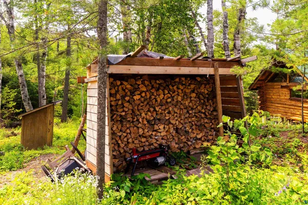 $759,900 | 92 Erickson Trail, Tofte, MN 55615