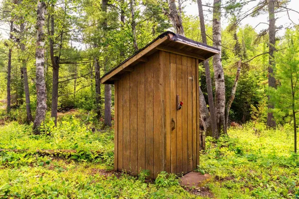 $759,900 | 92 Erickson Trail, Tofte, MN 55615