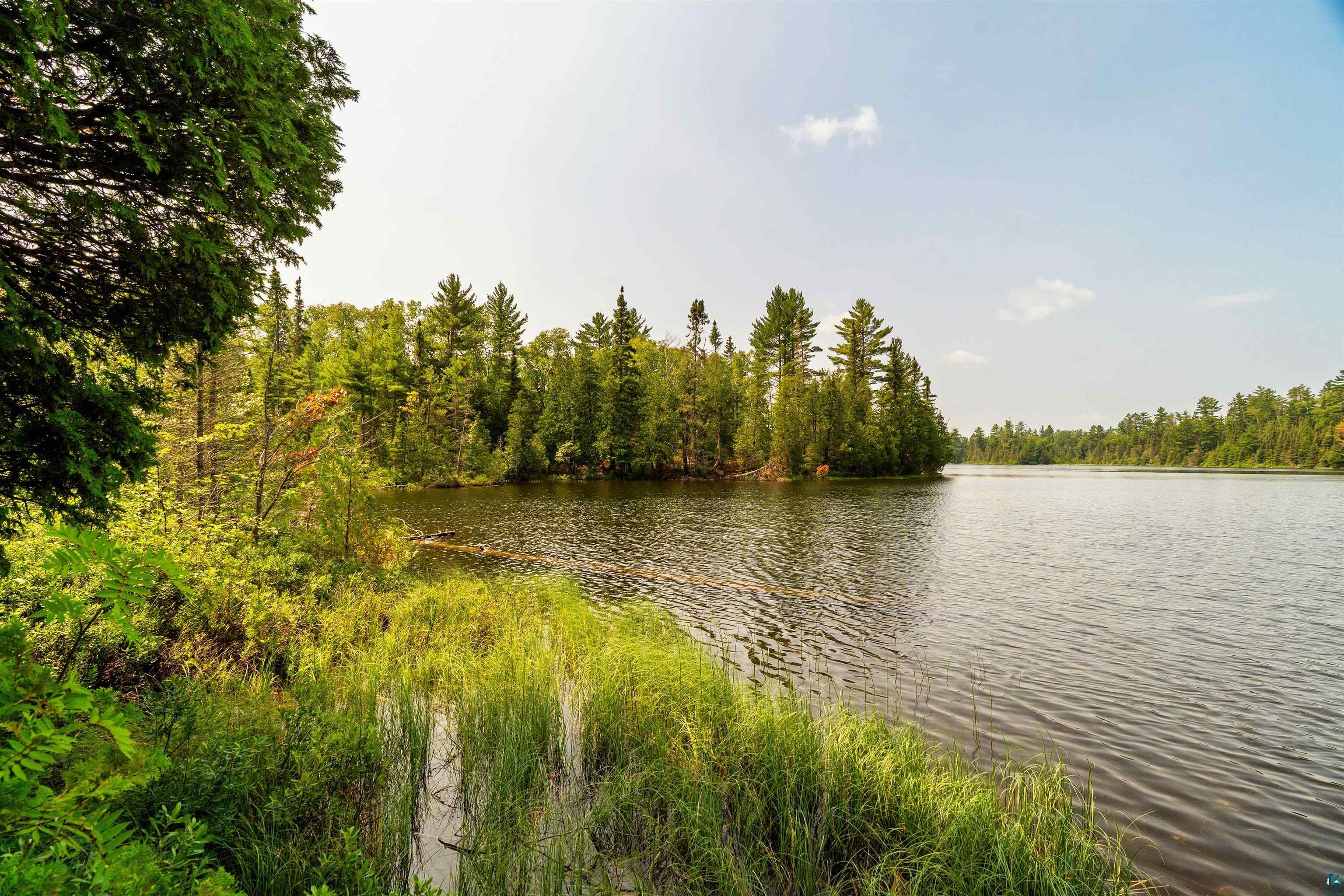 92 Erickson Trail Tofte, MN 55615 - Photo 73 of 75