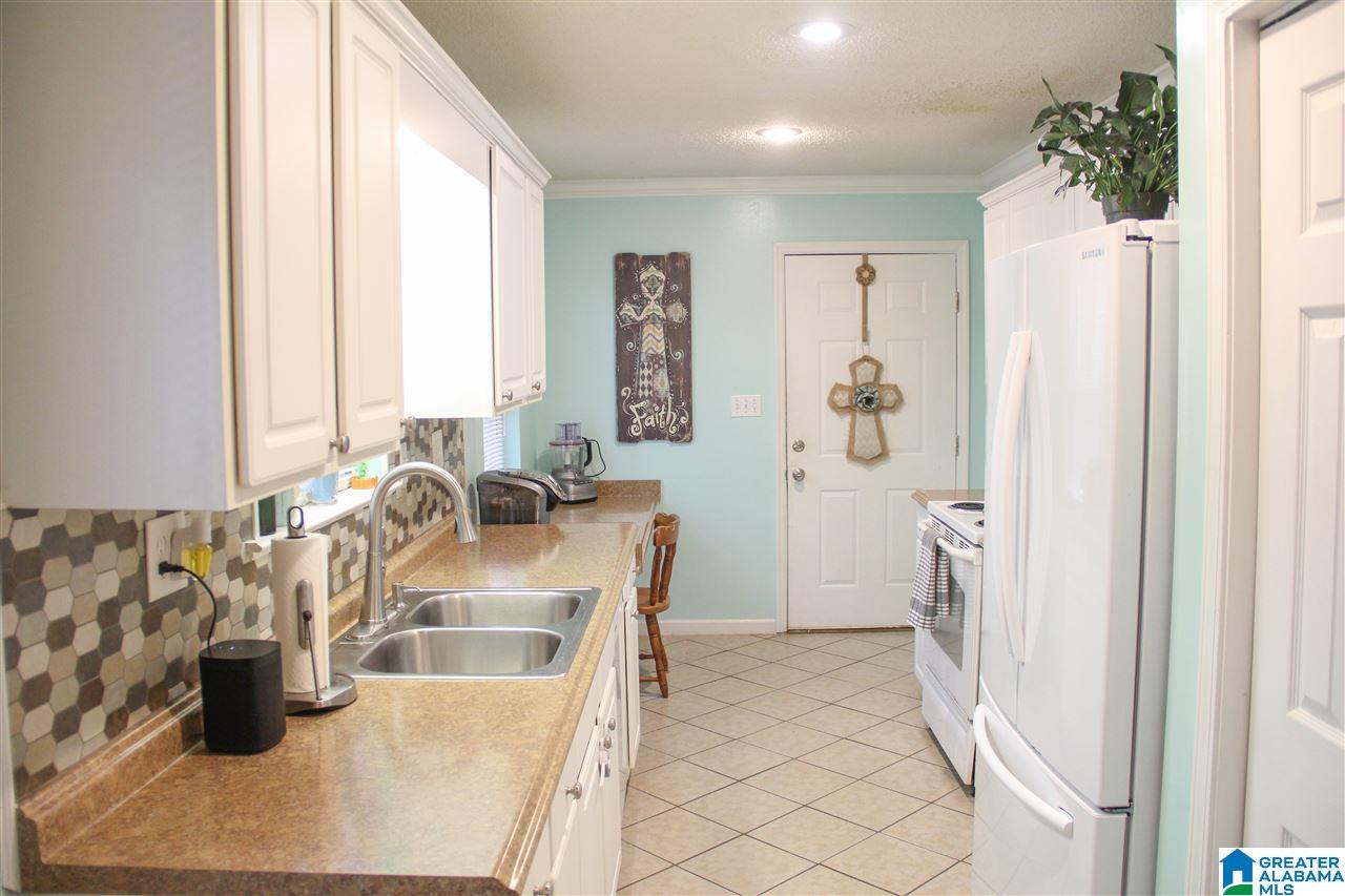 13155 Deer Chase Road McCalla, AL 35111 - Photo 12 of 23