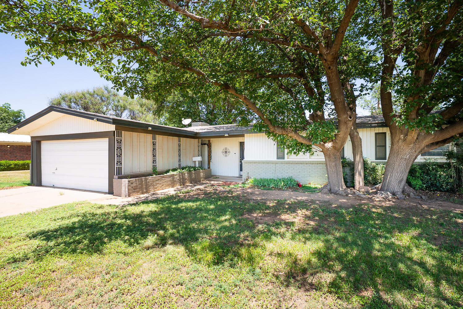 4604 31st Street Lubbock, TX 79410 - Photo 16 of 16 DSC00667