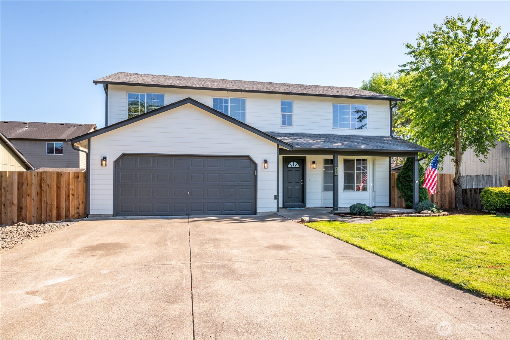 141 Vermillion Road Kelso, WA 98626 - Photo 1 of 38