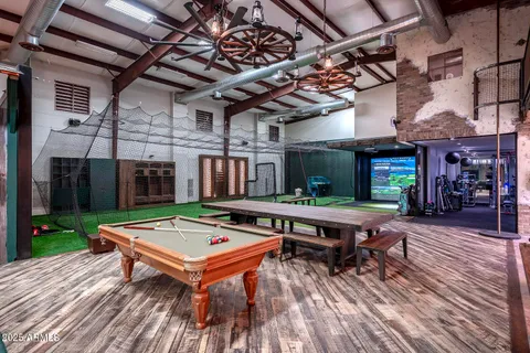 $17,500,000 | 21423 South 147th Street, Gilbert, AZ 85298