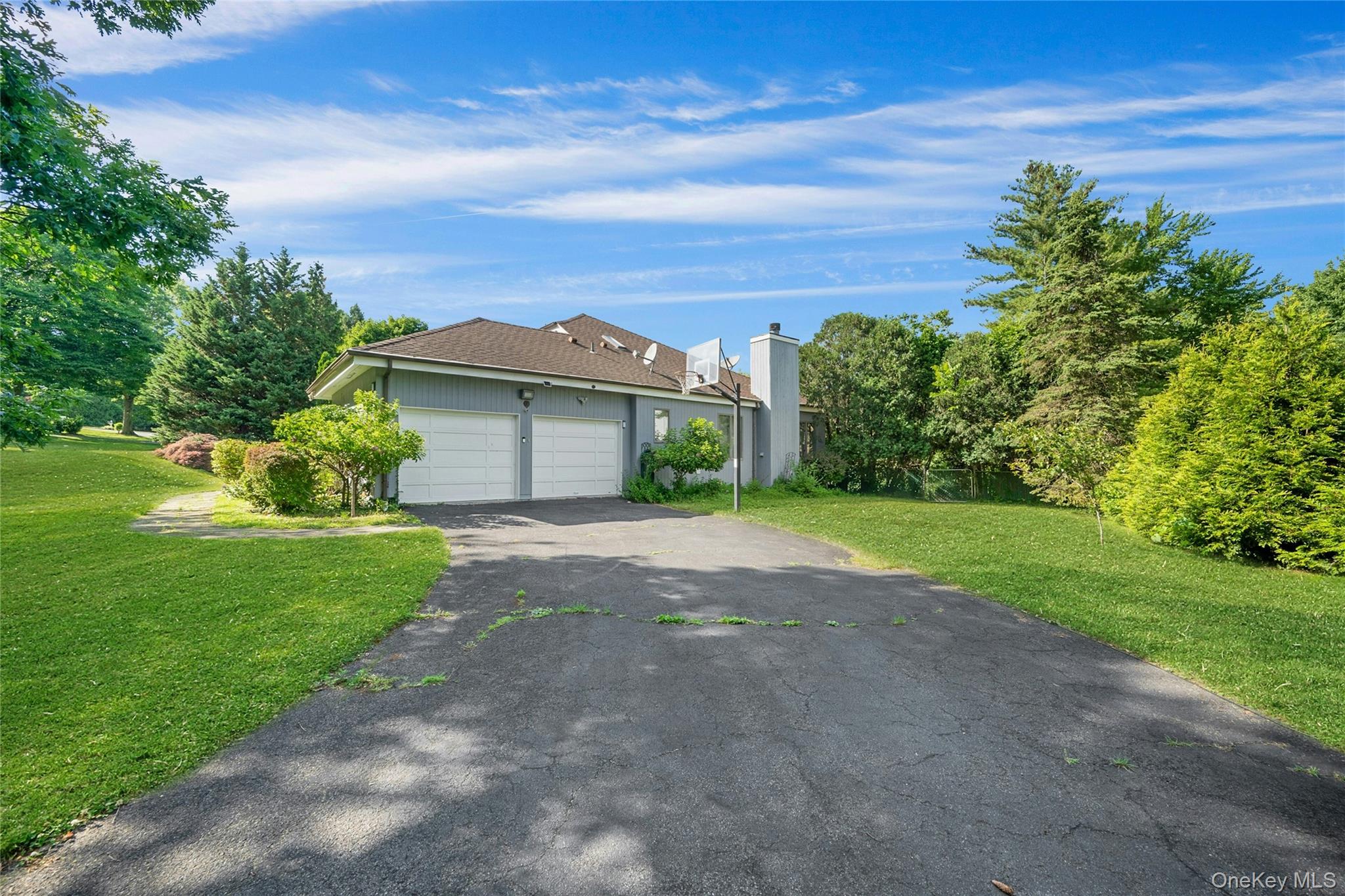 2 Meadowwood Lane Rye, NY 10580 - Photo 24 of 26