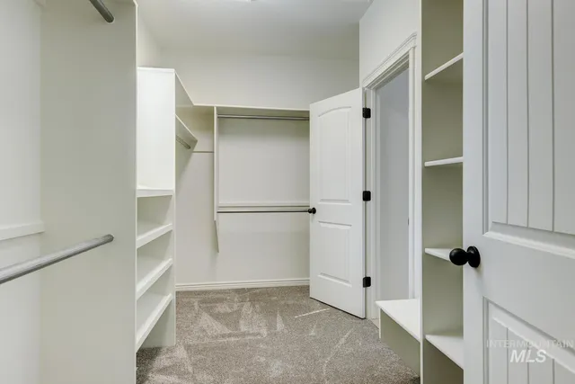 $927,900 | 2430 North Oconner Avenue, Meridian, ID 83646