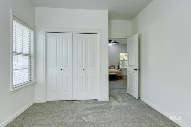 $927,900 | 2430 North Oconner Avenue, Meridian, ID 83646