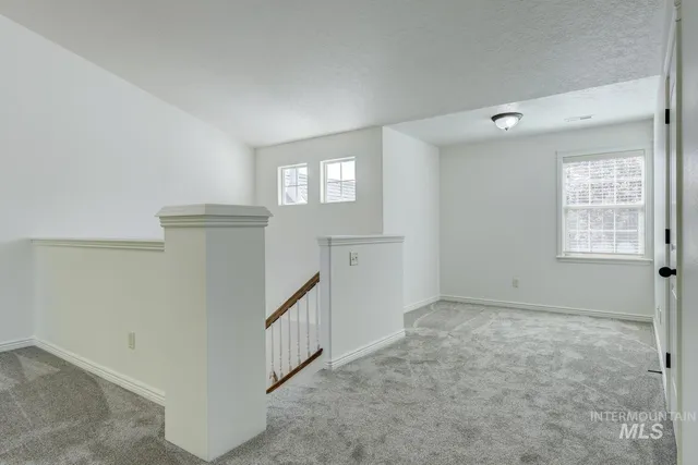 $927,900 | 2430 North Oconner Avenue, Meridian, ID 83646