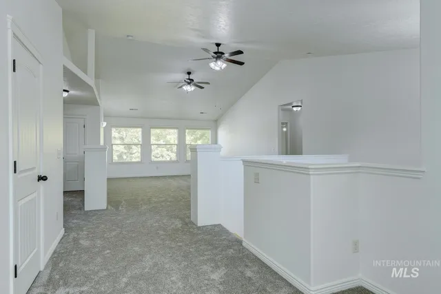 $927,900 | 2430 North Oconner Avenue, Meridian, ID 83646