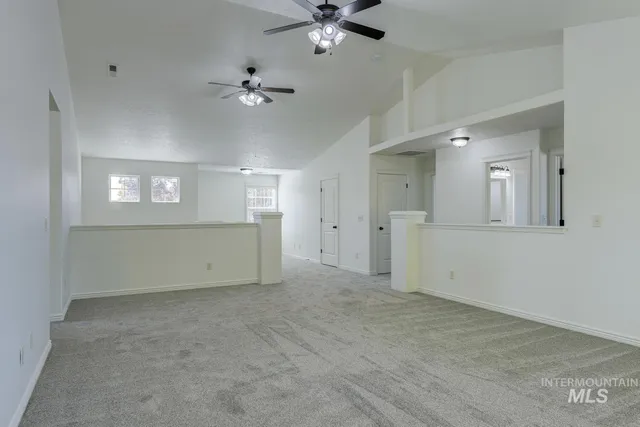 $927,900 | 2430 North Oconner Avenue, Meridian, ID 83646