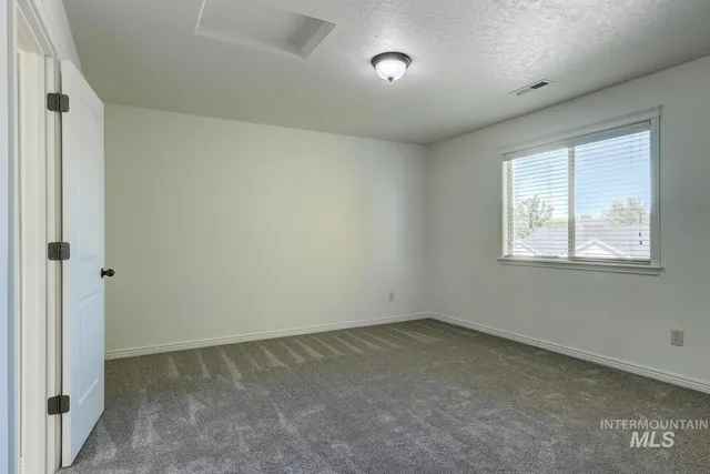 $927,900 | 2430 North Oconner Avenue, Meridian, ID 83646